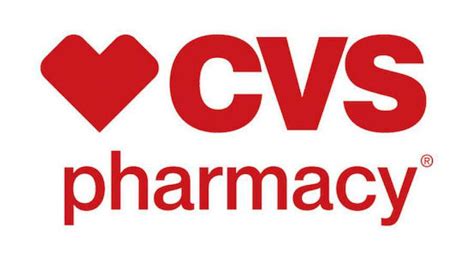 cvs 6 mile and wyoming|More.